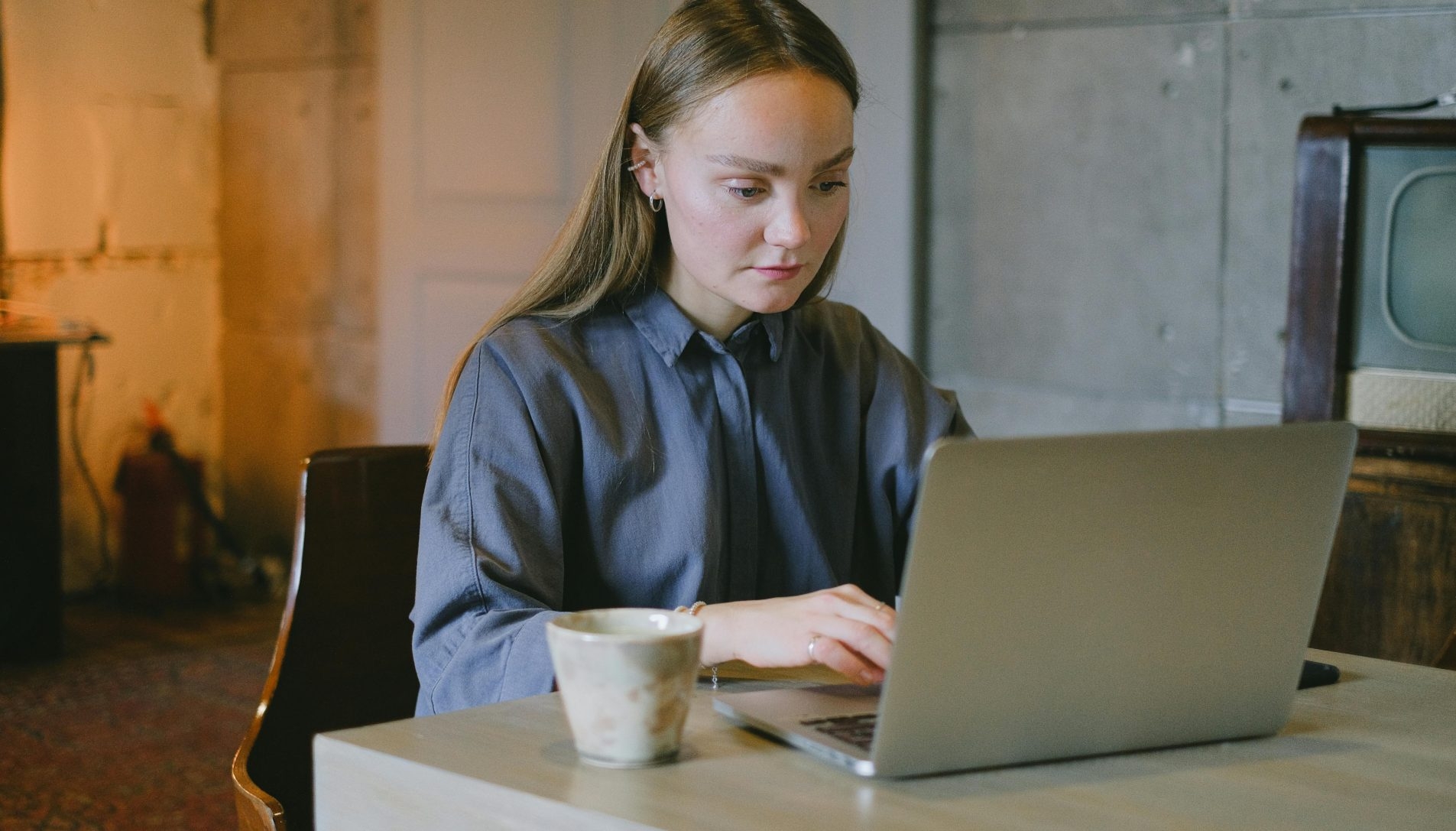 Explained: Key phases of the PRINCE2 Project Life Cycle